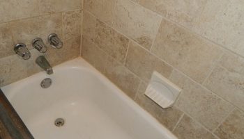 Furnished Apartments