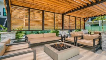 CABANA 