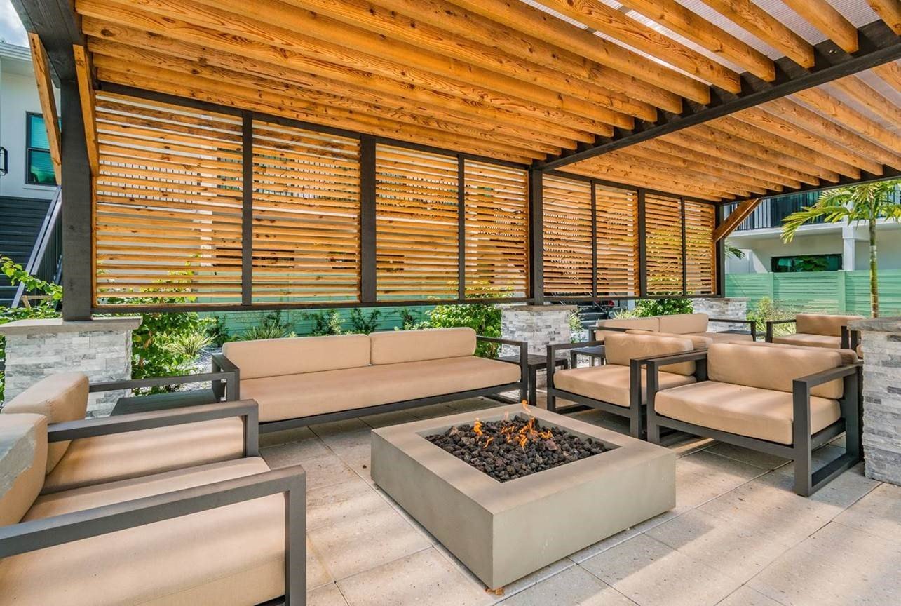 Apartments for Rent South Tampa Lois Landing