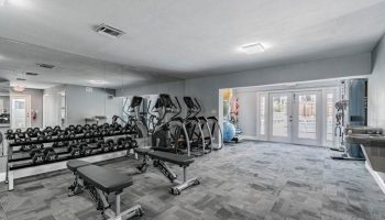 WEIGHTS