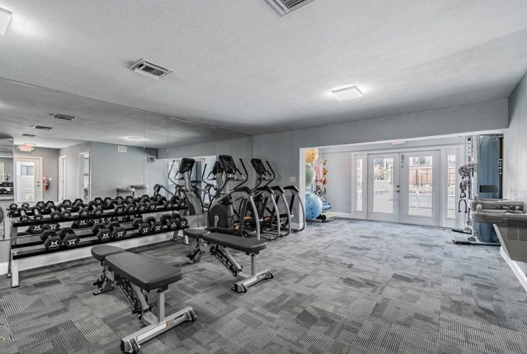 Apartments for Rent South Tampa Lois Landing