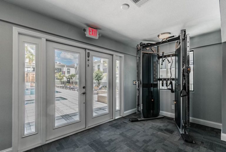 Apartments for Rent South Tampa Lois Landing