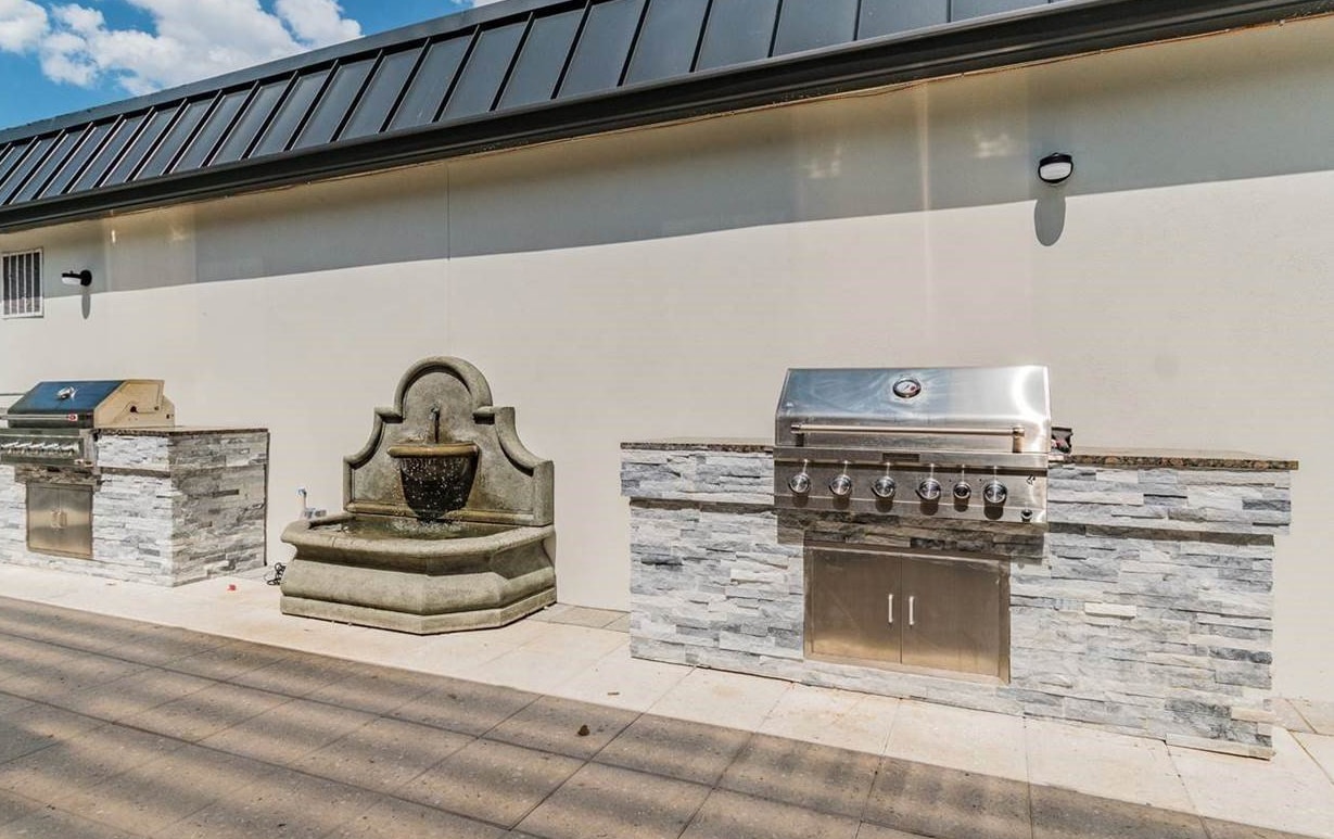 Apartments for Rent South Tampa Lois Landing