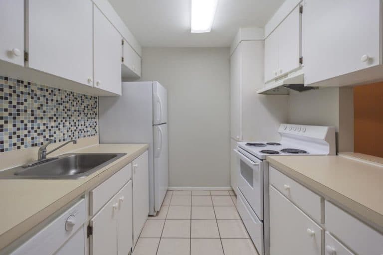 Apartments for Rent South Tampa Lois Landing