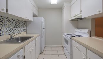 Move In Ready Apartments