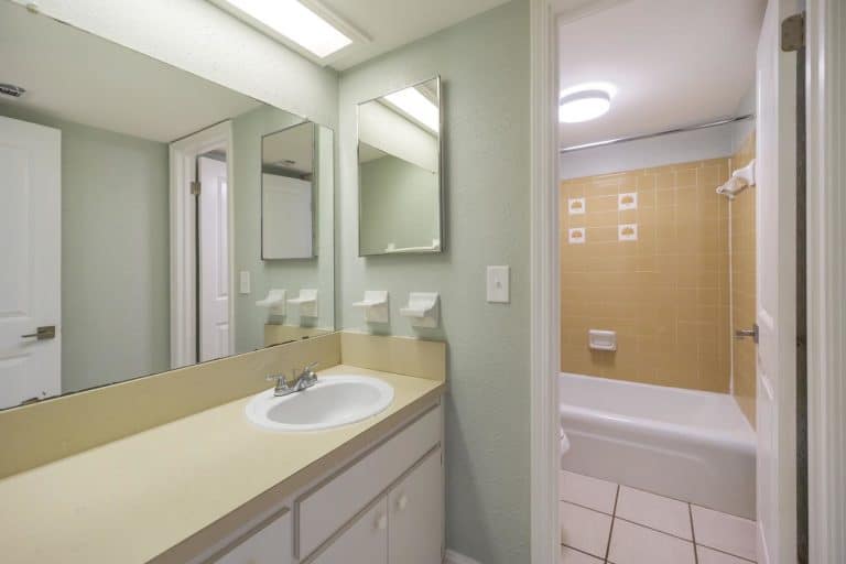 Apartments for Rent South Tampa Lois Landing