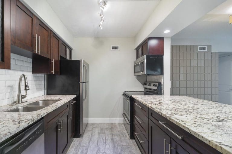 Apartments for Rent South Tampa Lois Landing