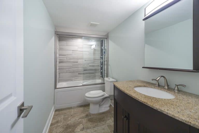 Apartments for Rent South Tampa Lois Landing