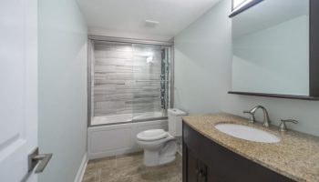 Premium Apartments