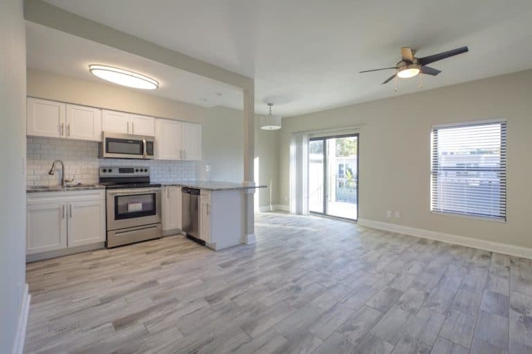 Apartments for Rent South Tampa Lois Landing