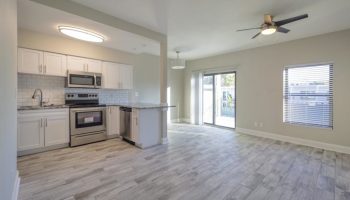 Premium Apartments