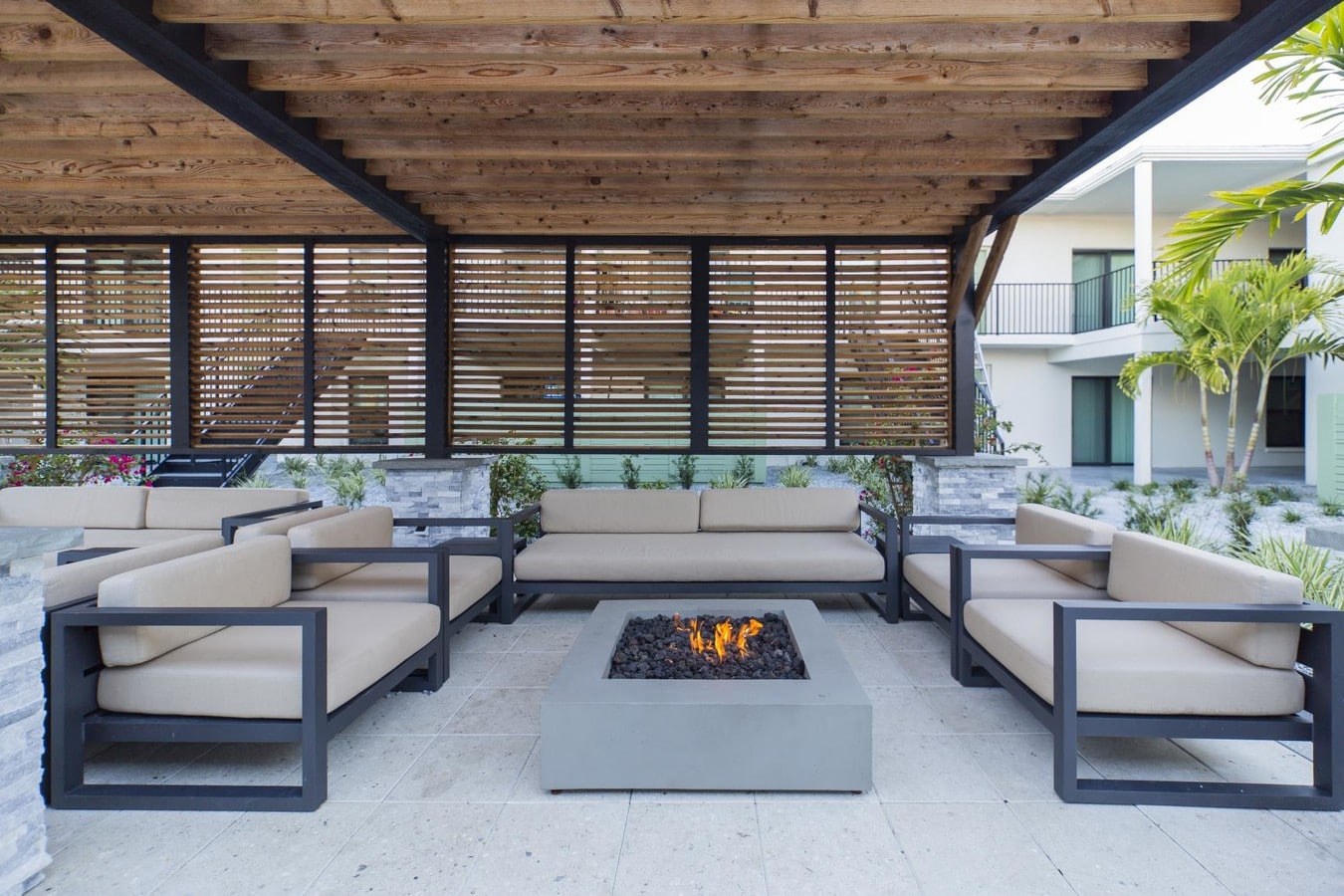 Apartments for Rent South Tampa Lois Landing