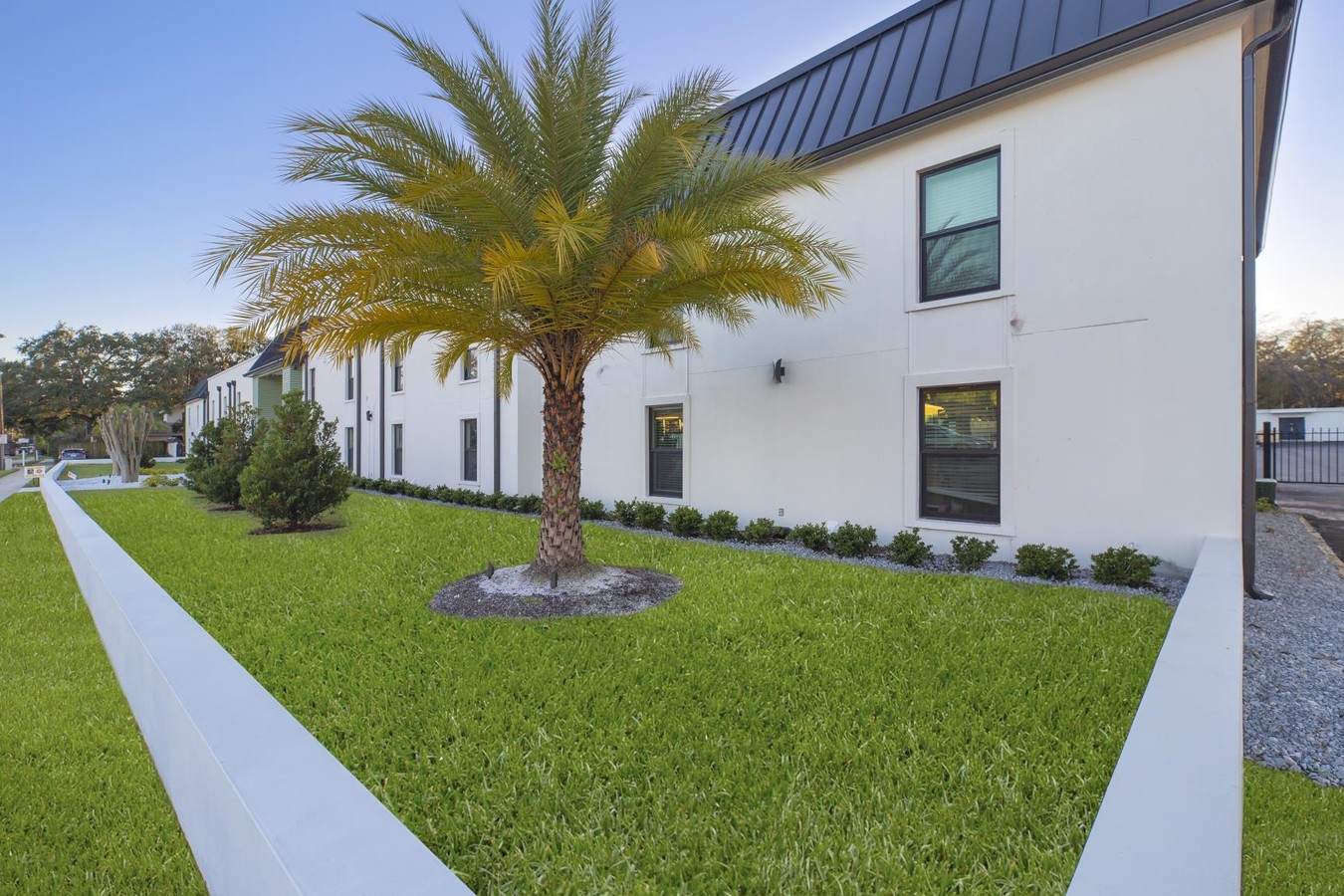 Apartments for Rent South Tampa Lois Landing